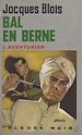 Télécharger le livre :  Bal en berne
