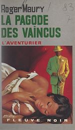 Télécharger le livre :  La pagode des vaincus