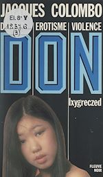 Télécharger le livre :  Ixygreczèd