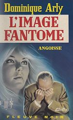 Télécharger le livre :  L'image fantôme