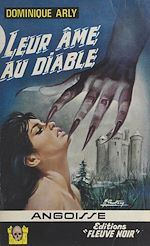 Télécharger le livre :  Leur âme au diable