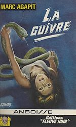 Télécharger le livre :  La guivre