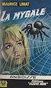 Télécharger le livre :  La mygale