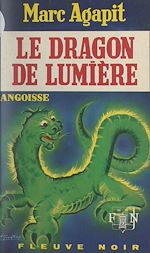 Télécharger le livre :  Le dragon de lumière