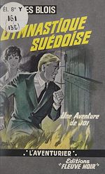 Télécharger le livre :  Gymnastique suédoise