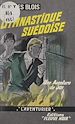 Télécharger le livre :  Gymnastique suédoise