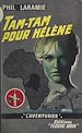 Télécharger le livre :  Tam-tam pour Hélène