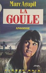 Télécharger le livre :  La goule