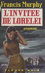 Télécharger le livre :  L'invitée de Lorelei