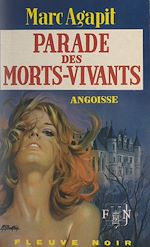 Télécharger le livre :  Parade des morts-vivants