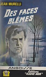 Télécharger le livre :  Des faces blêmes