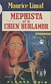Télécharger le livre :  Méphista et le chien Hurlamor