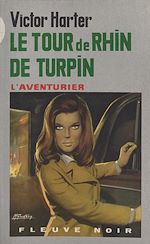 Télécharger le livre :  Le tour de Rhin de Turpin