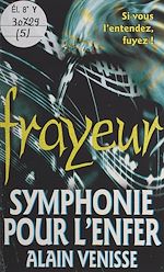 Télécharger le livre :  Symphonie pour l'enfer