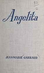 Télécharger le livre :  Angelita