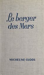 Télécharger le livre :  Le berger des mers
