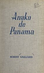 Télécharger le livre :  Les aventures de Jacques Mervel