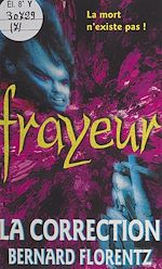 Télécharger le livre :  La correction