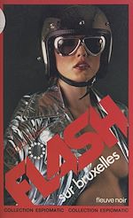 Télécharger le livre :  Flash sur Bruxelles