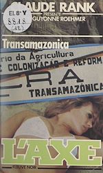 Télécharger le livre :  Transamazonica