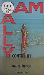 Télécharger le livre :  Contre-ut