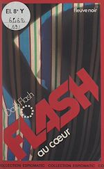Télécharger le livre :  Flash au cœur