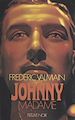 Télécharger le livre :  Johnny-Madame