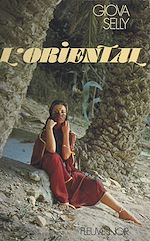 Télécharger le livre :  L'oriental