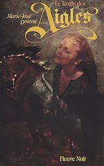 Télécharger le livre :  Le temps des aigles