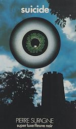 Télécharger le livre :  Suicide