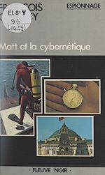 Télécharger le livre :  Matt et la cybernétique