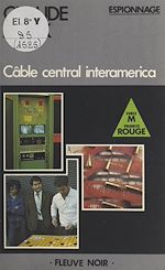 Télécharger le livre :  Câble central interamerica