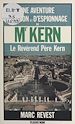 Télécharger le livre :  Le révérend père Kern
