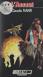 Télécharger le livre :  L'assaut