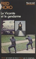 Télécharger le livre :  Le Vicomte et le gendarme