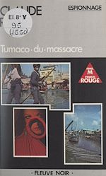Télécharger le livre :  Tumaco-du-massacre