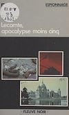 image couv description