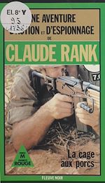 Télécharger le livre :  La cage aux porcs