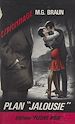 Télécharger le livre :  Plan jalousie