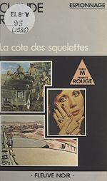 Télécharger le livre :  La cote des squelettes