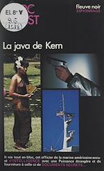 Télécharger le livre :  Le java de Kern