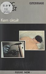 Télécharger le livre :  Kern circuit