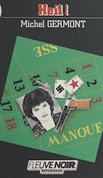 Télécharger le livre :  Heil !