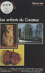 Télécharger le livre :  Les enfants du créateur