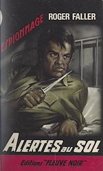 Télécharger le livre :  Alertes au sol...