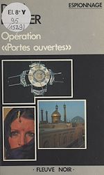 Télécharger le livre :  Opération portes ouvertes