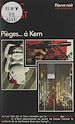 Télécharger le livre :  Pièges à... Kern