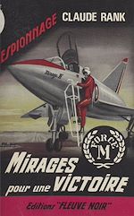 Télécharger le livre :  Mirages pour une victoire