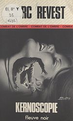 Télécharger le livre :  Kernoscopie