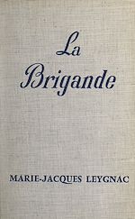 Télécharger le livre :  La Brigande